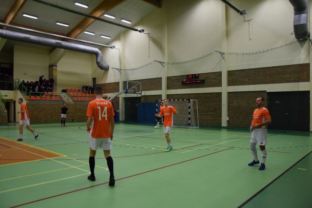 6runda 74